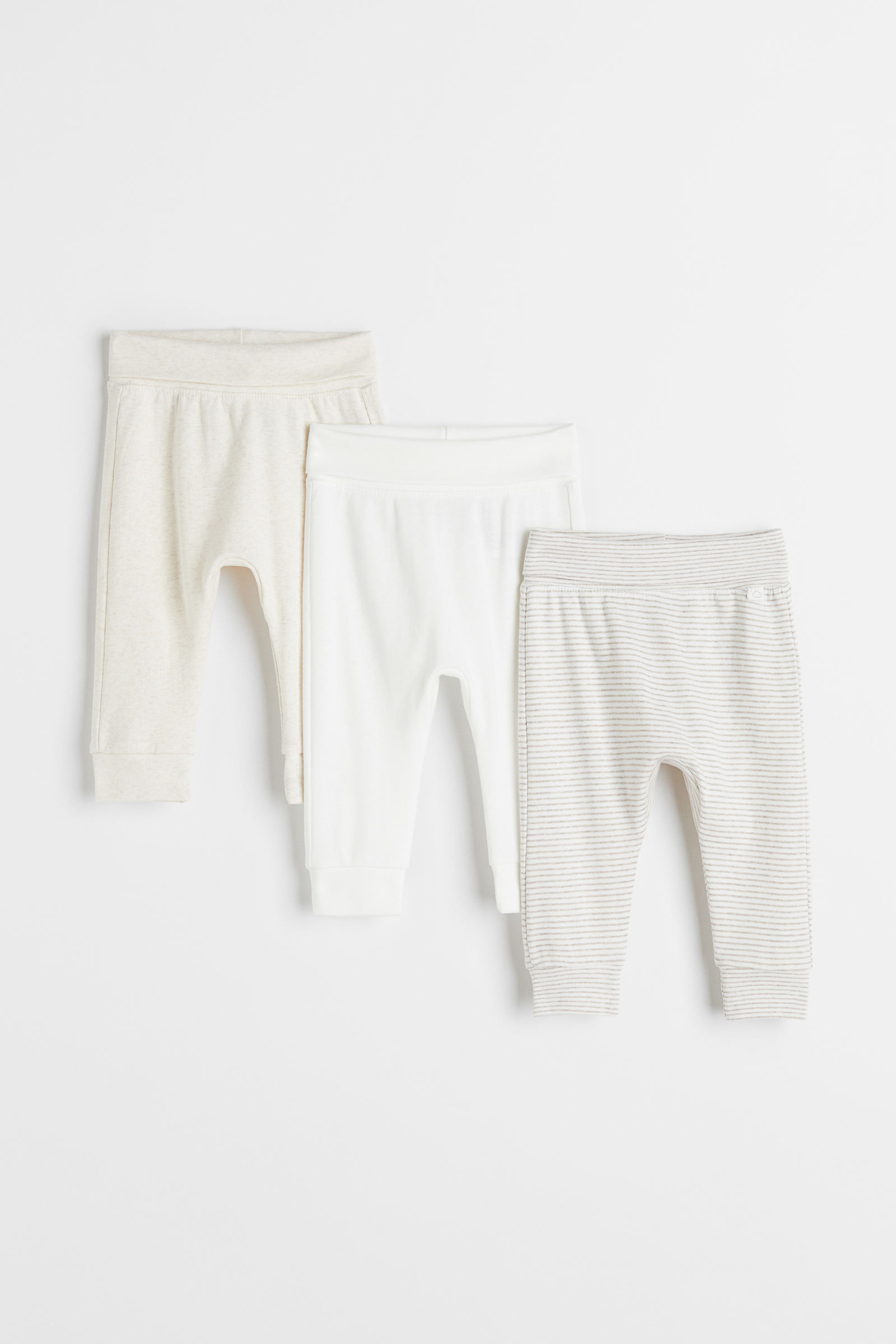 Pantalones y Leggings | Bebé Niña - CO