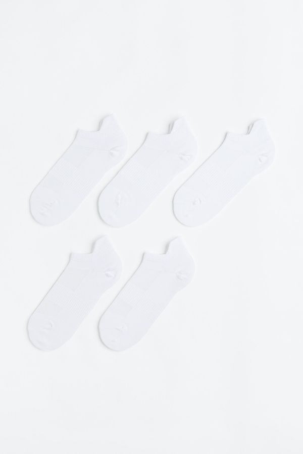 Medias de deporte en DryMove™