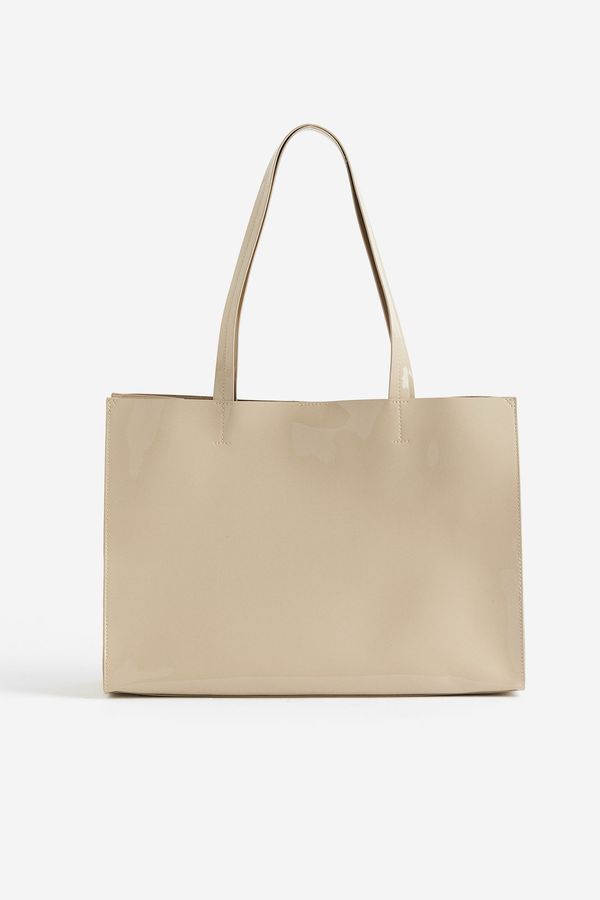 Bolso shopper