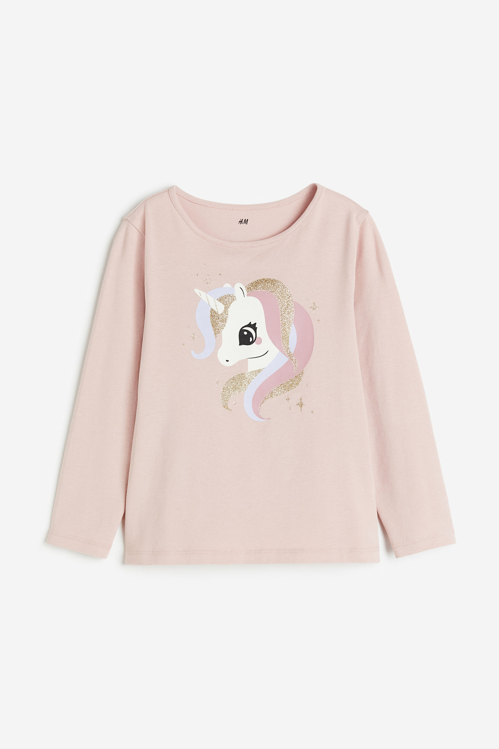 H&m colombia online niños new arrivals