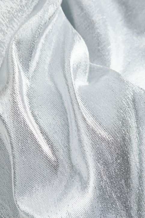 Camisas brillantes para mujer sale