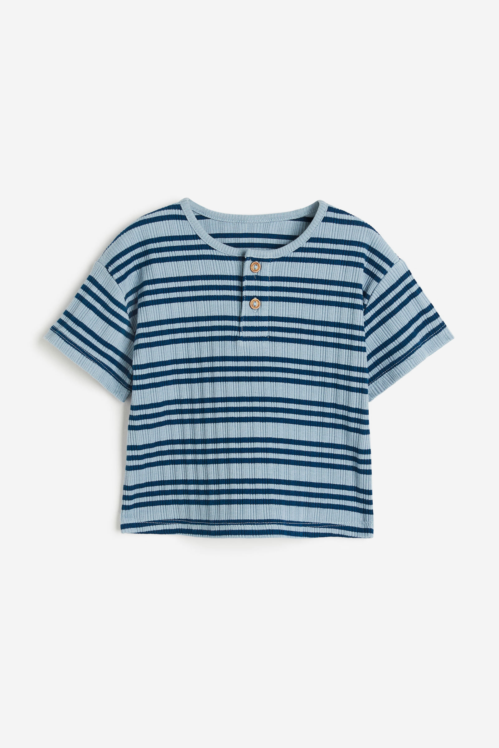 Camisetas niña online h&m