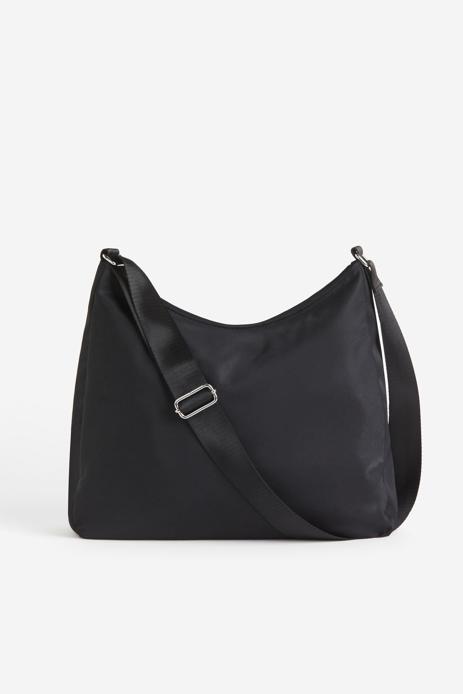 Bolsos mujer 2024 h&m