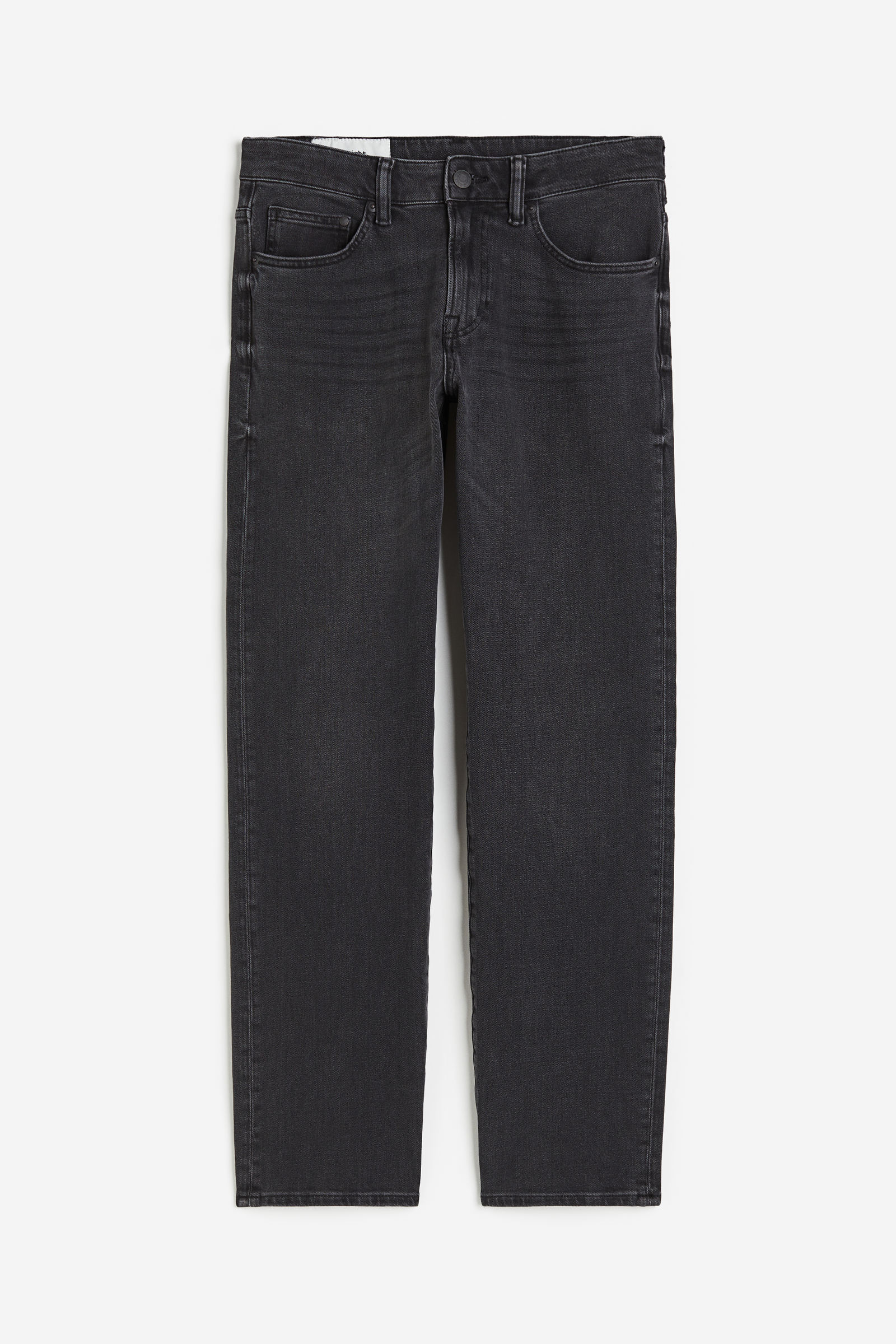 Pantalones para hombre - H&M CO