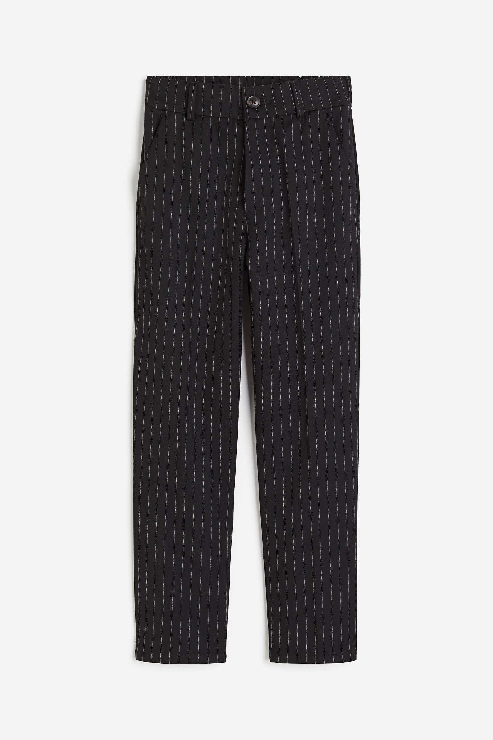 Pantalón clásico - H&M CO