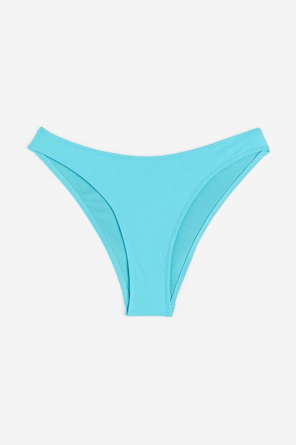 Panti de bikini