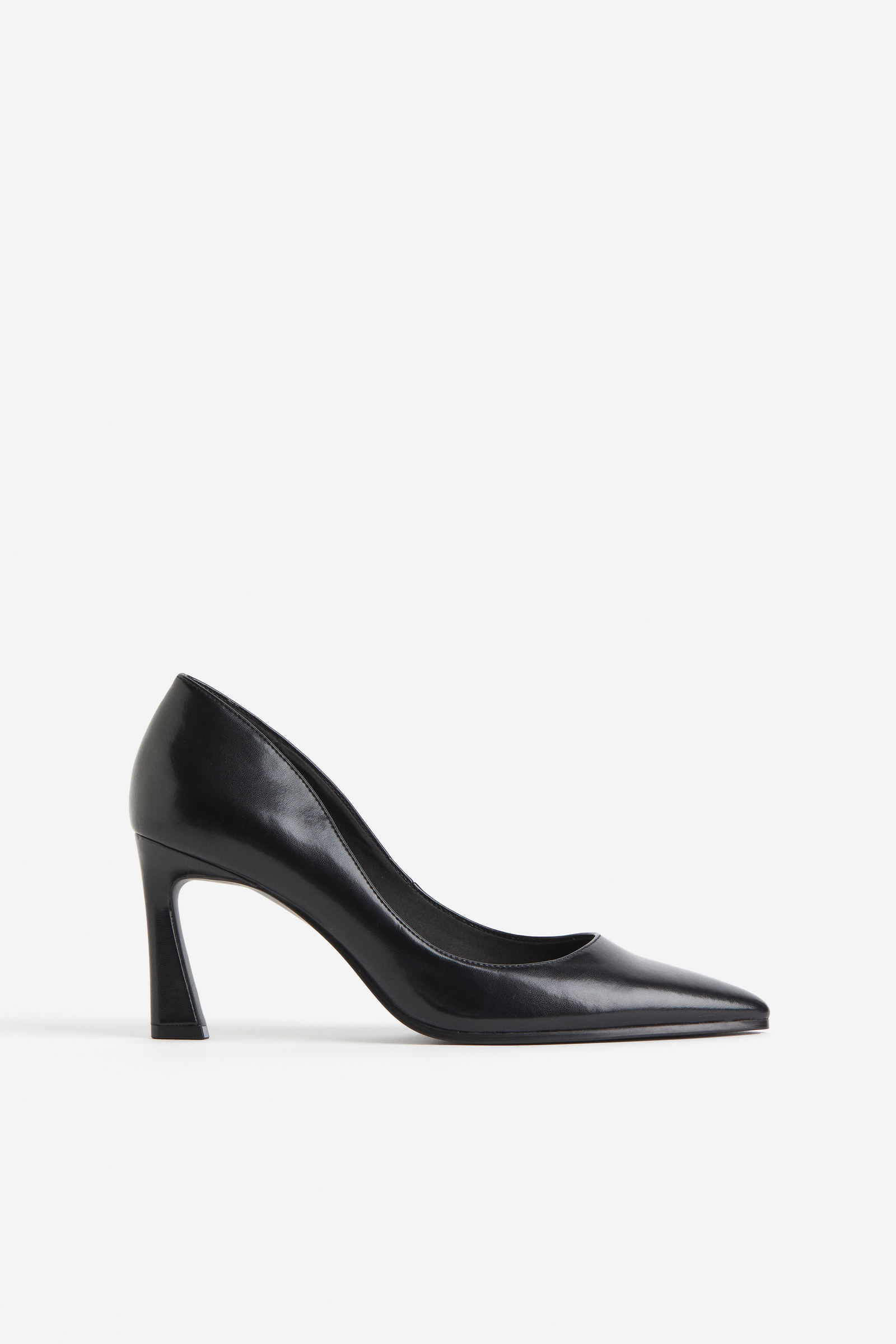 Zapatos de mujer discount h&m