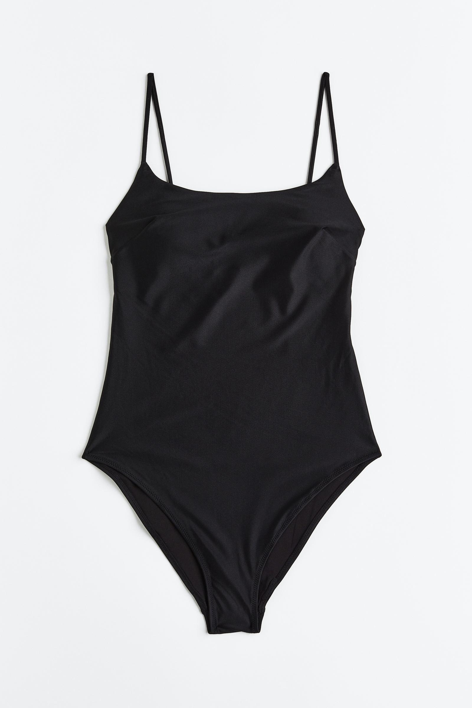 H&m trajes de online baño mujer