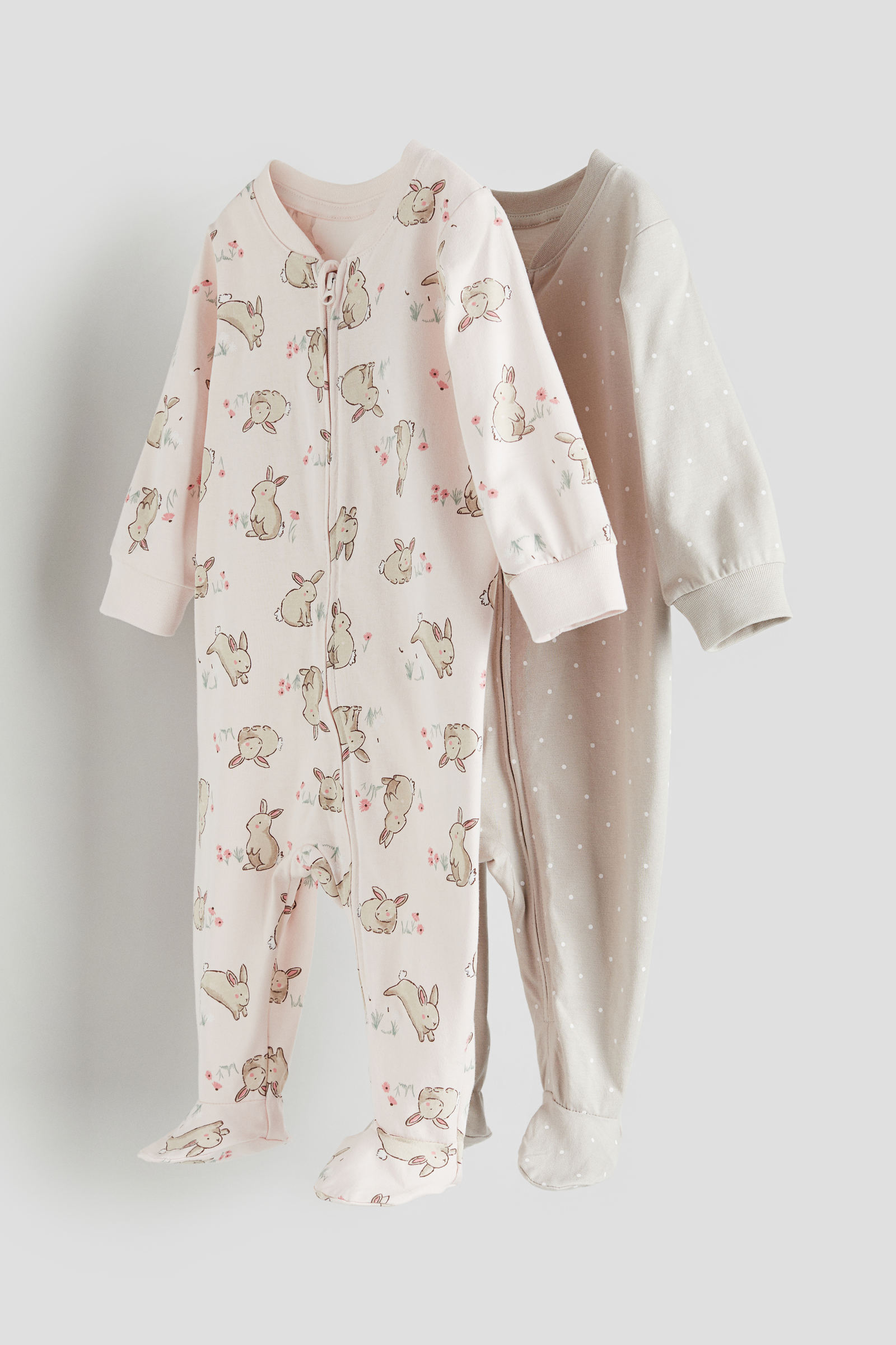 Pijamas h&m colombia new arrivals