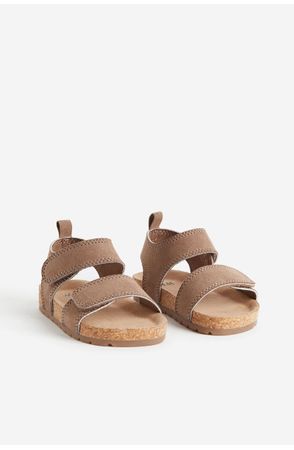 H&m zapatos bebe discount niño