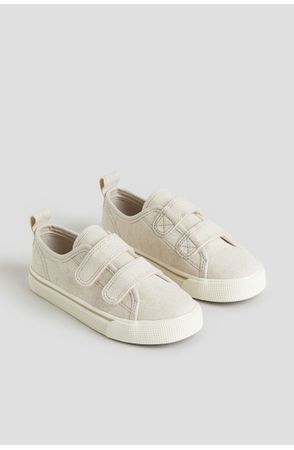 Zapatos que alumbran para niñas hot sale
