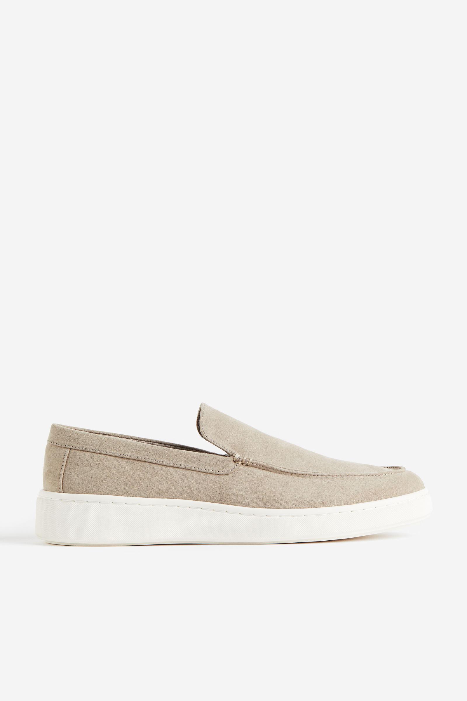 Mocasines h&m discount