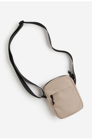 Accesorios para hombre H M CO