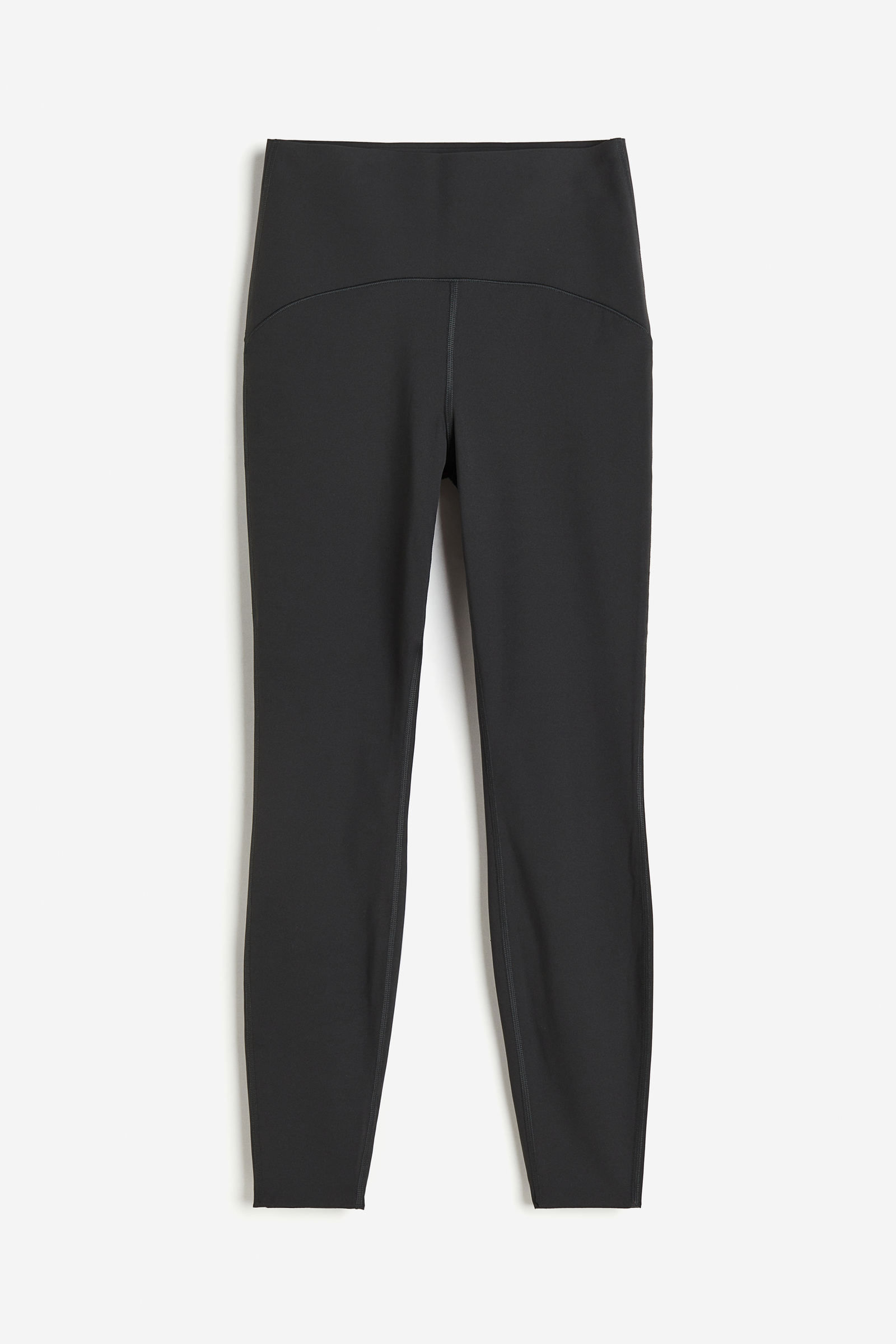 H&m cheap mallas deporte