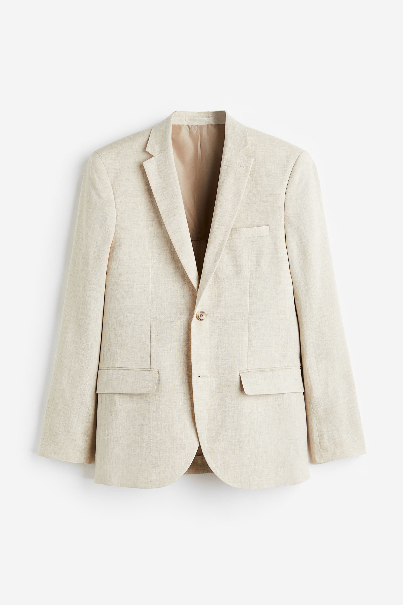 Blazer outlet h&m hombre