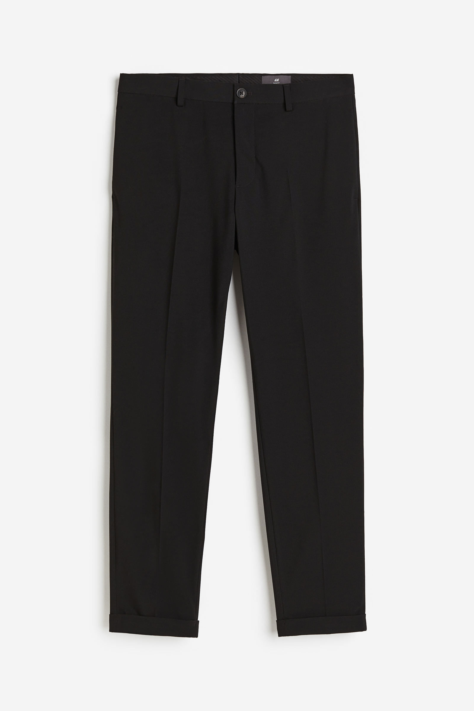 H&m 2024 pantalon hombre