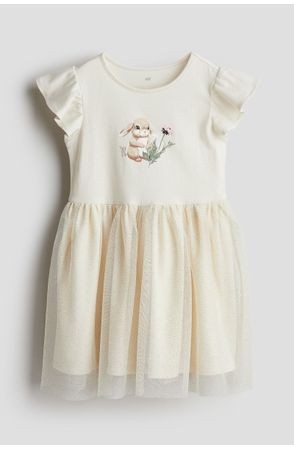 H&m ropa niña online colombia