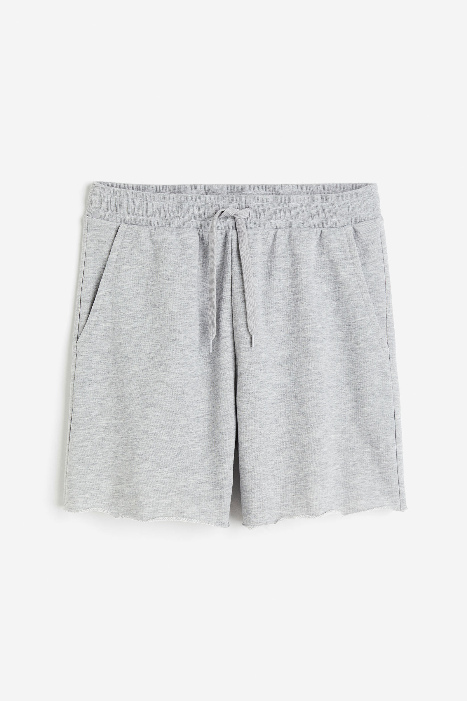 Shorts  Moda Mujer - H&M CO