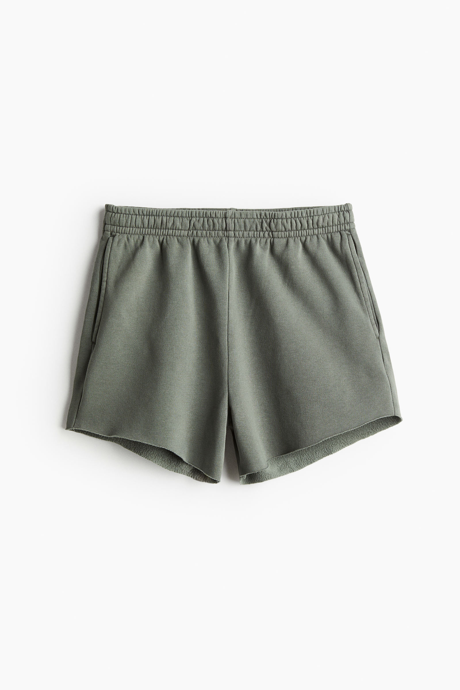 Shorts mujer h&m sale