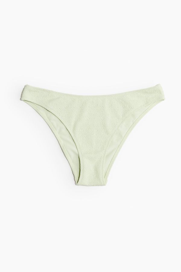 Panti de bikini Cheeky