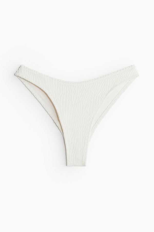 Panti de bikini Brazilian