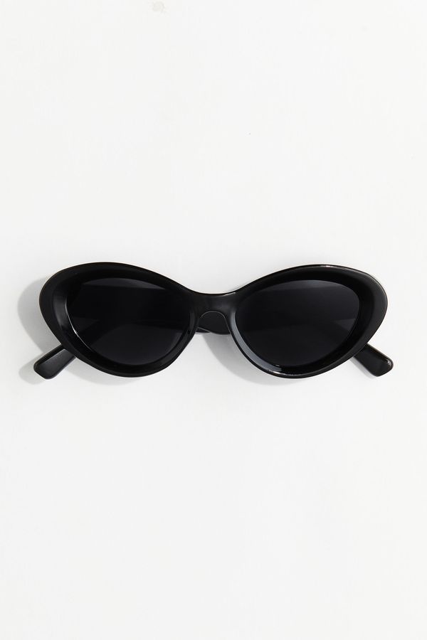 Gafas de sol cat-eye