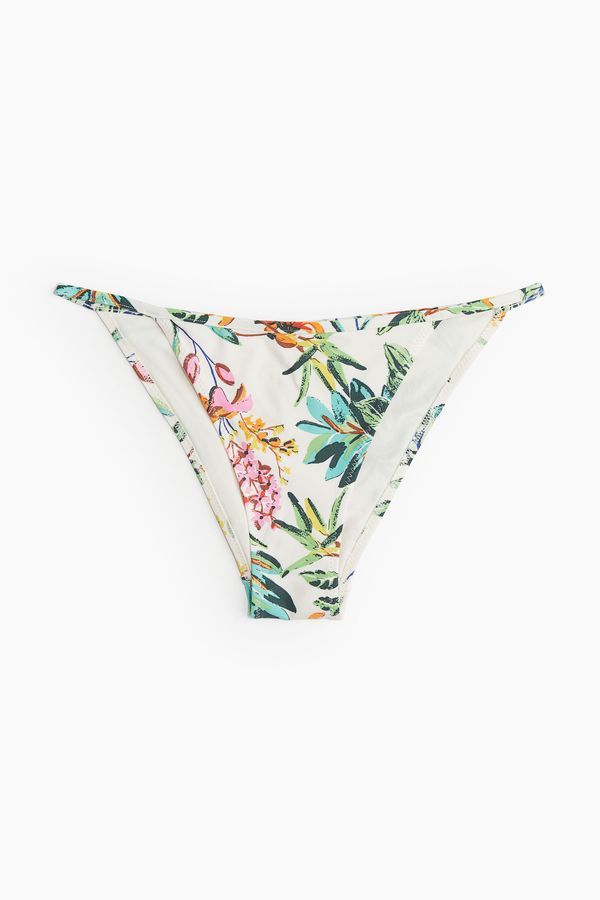 Panti de bikini Cheeky