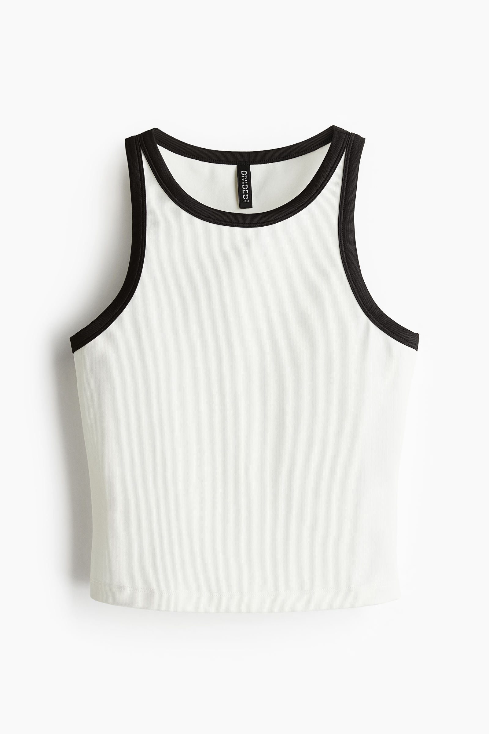 Camisetas divided h&m sale