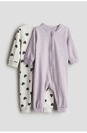 H&m ropa para niños hotsell