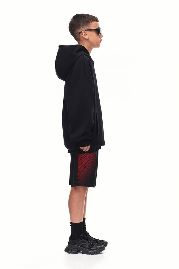 Conjunto de deporte de 2 piezas con DryMove™