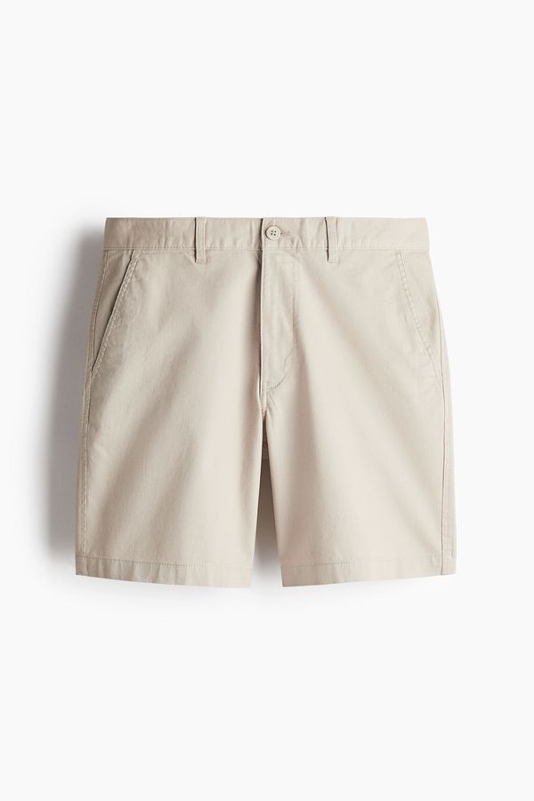 Shorts Regular Fit