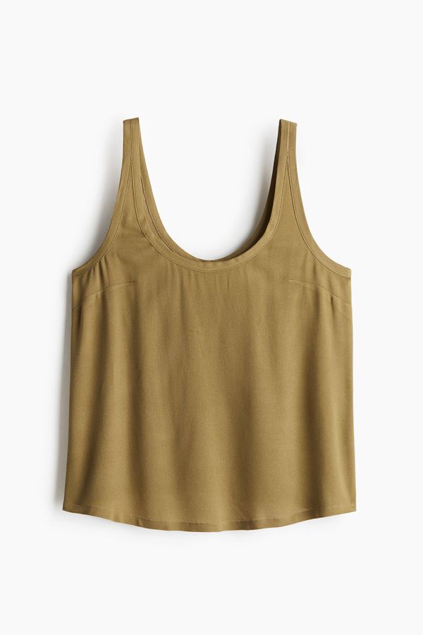 Camiseta esqueleto en crepé