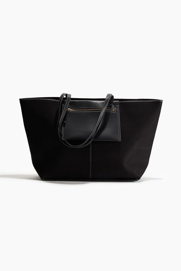 Bolso shopper