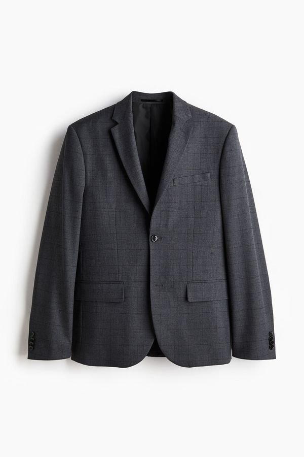 Blazer Slim Fit