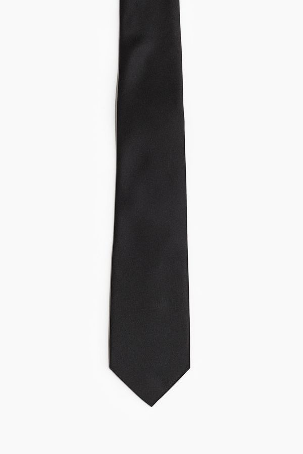 Corbata