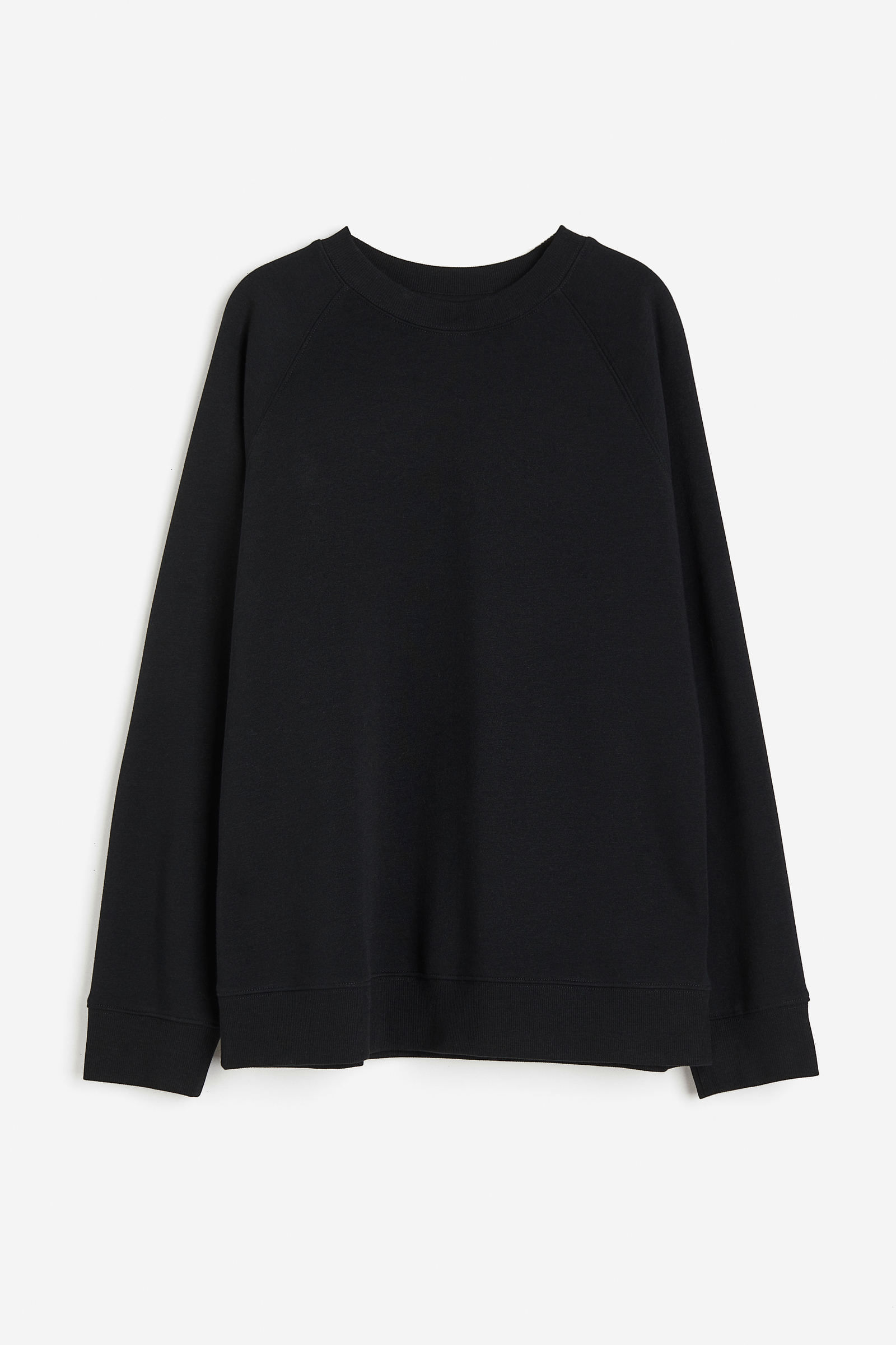 H&m online mujer rebajas sale