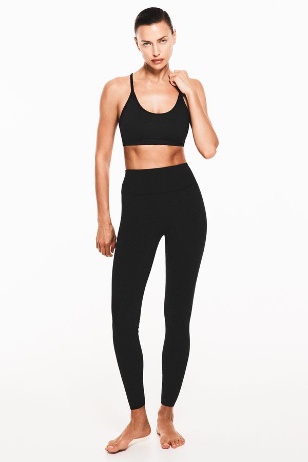 Leggings de deporte en SoftMove™