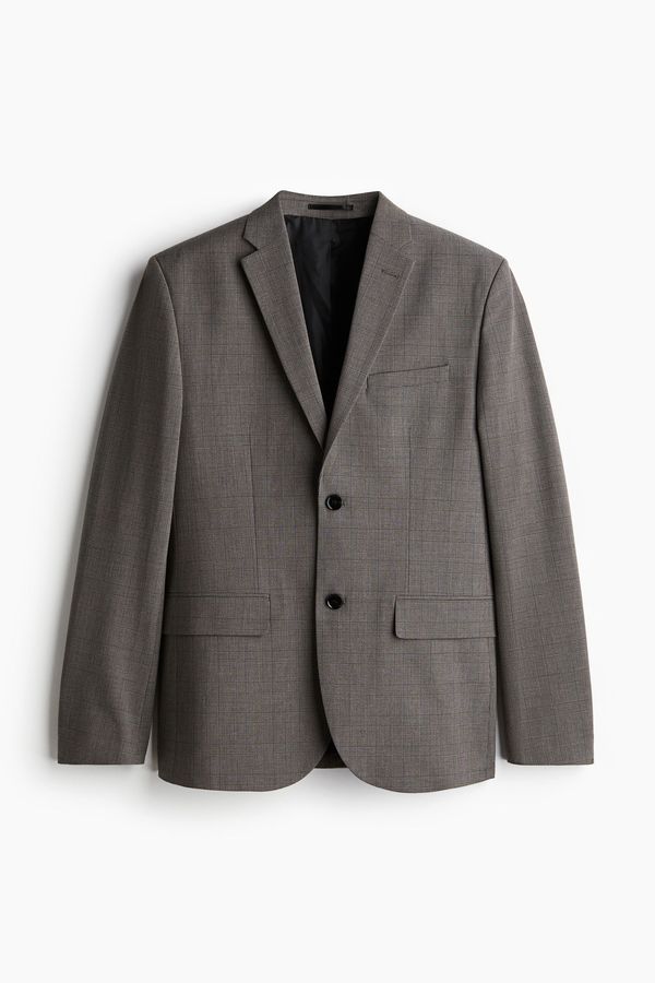 Blazer Slim Fit