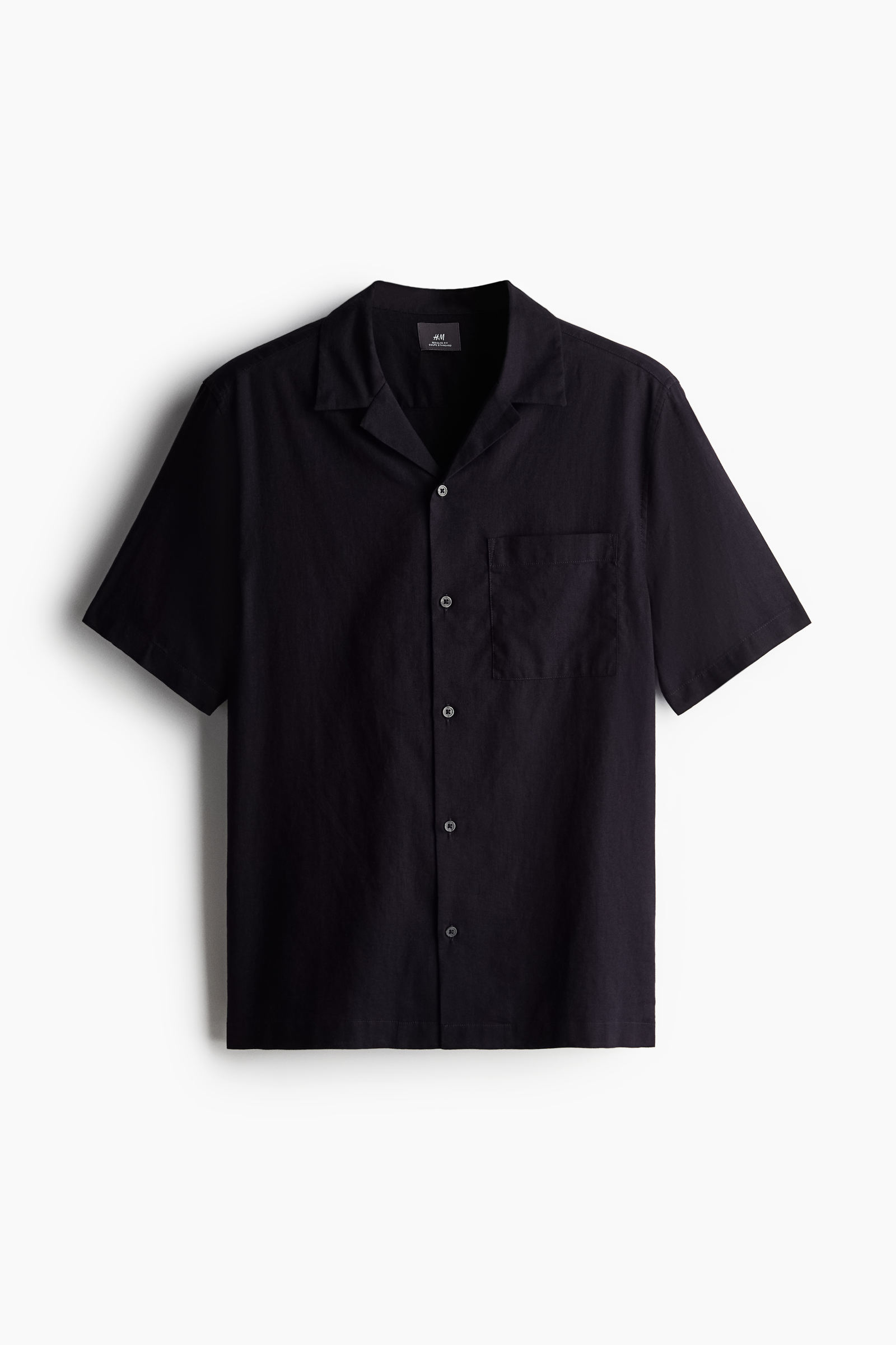 H&m camisas hombre on sale