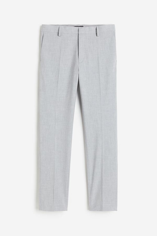 Pantalón Slim Fit