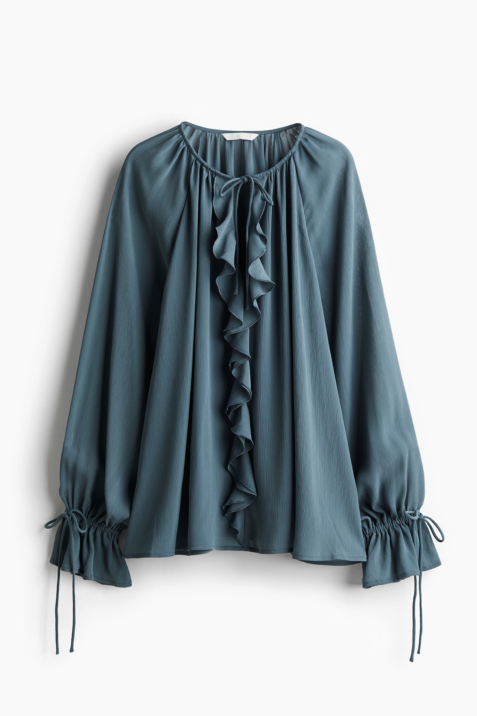 Blusas h&m 2019 online