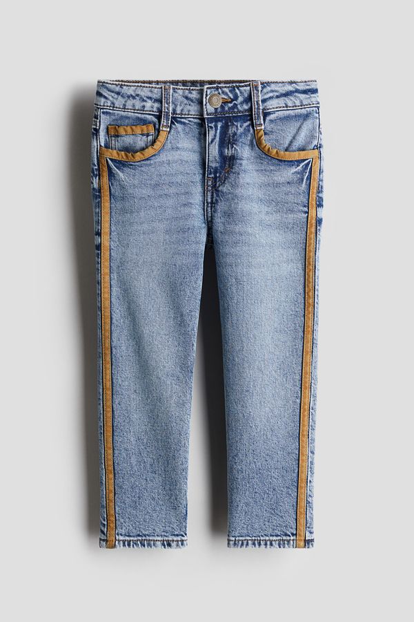 Jeans Regular Fit