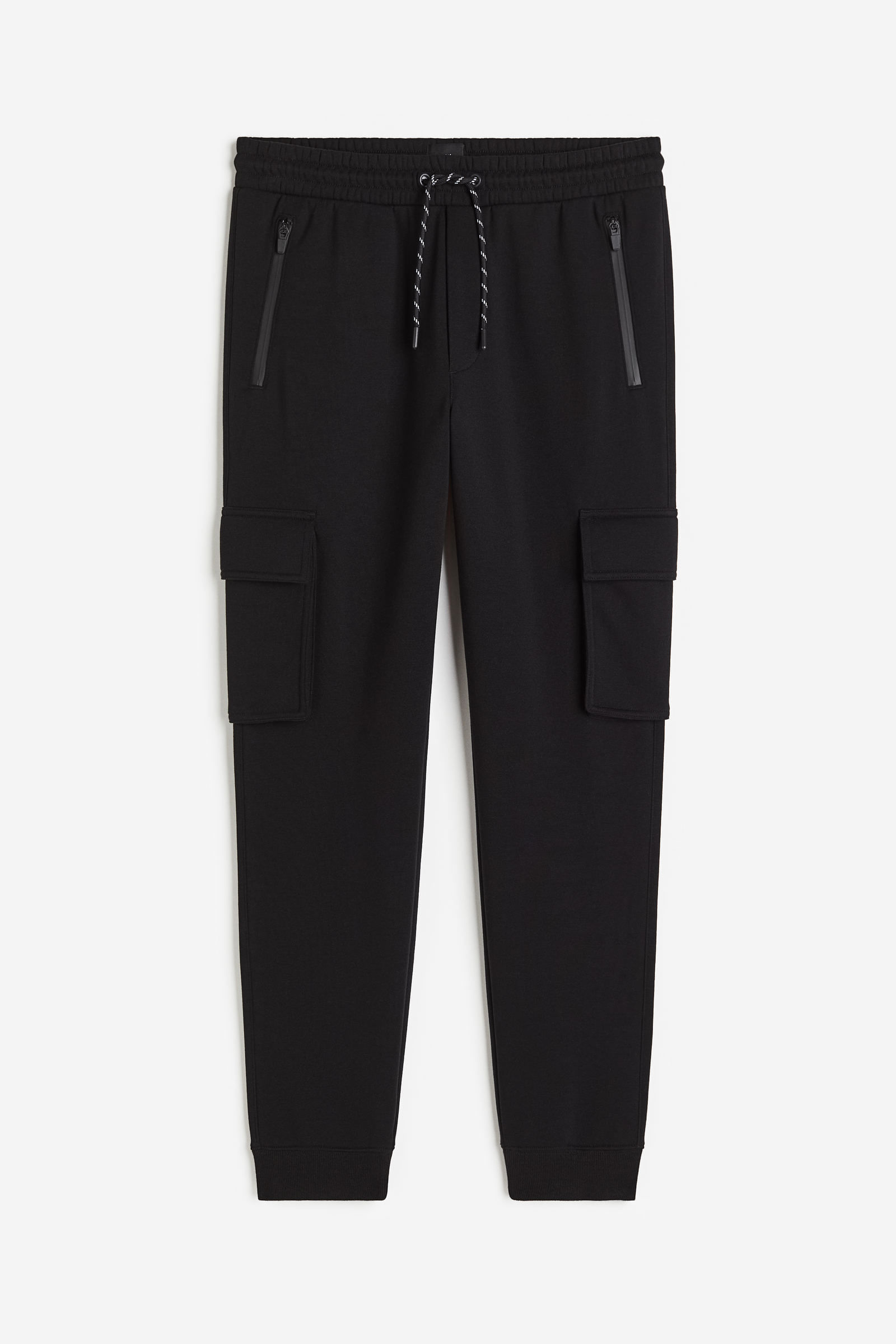 Jogger h&m hombre sale