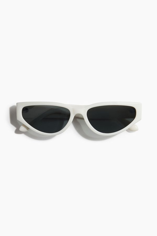 Gafas de sol cat-eye