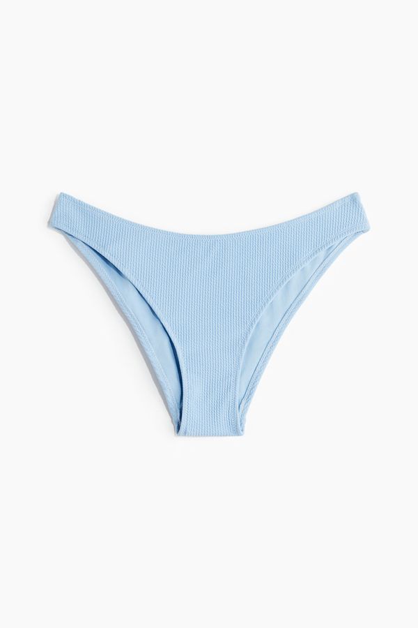 Panti de bikini Cheeky