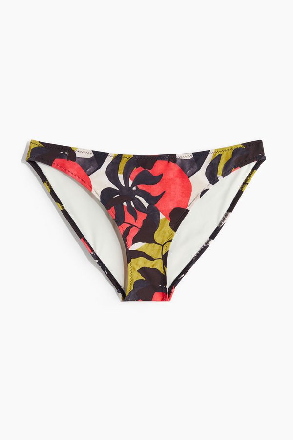 Panti de bikini
