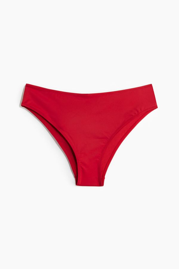 Panti de bikini High Rise