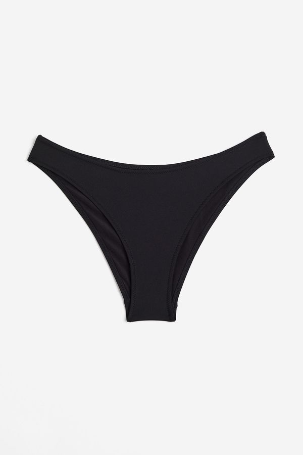 Panti de bikini Cheeky