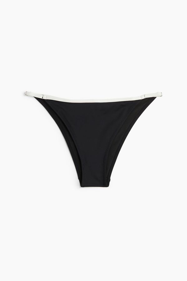 Panti de bikini Cheeky