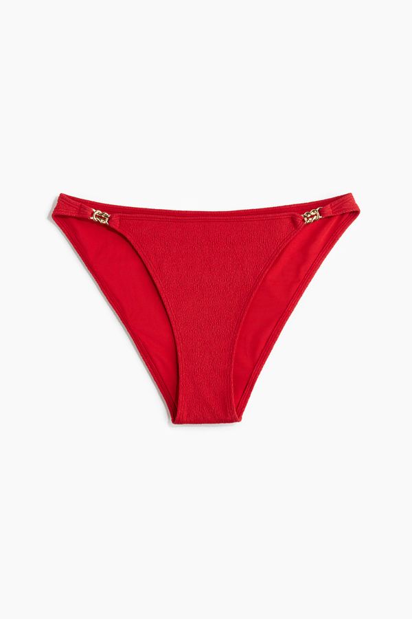 Panti de bikini Cheeky